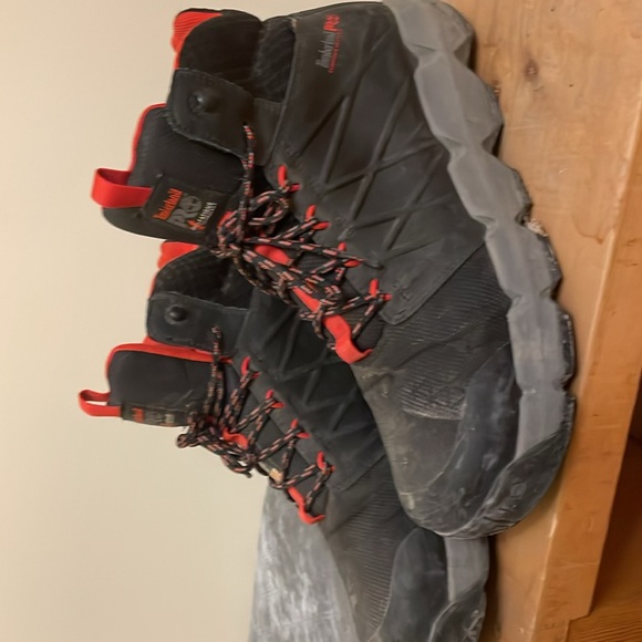 Will wash them before sending - Picture 2 of 3